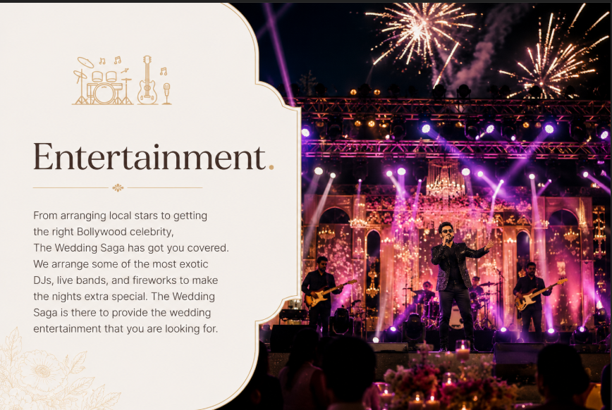 Saga Moment 3